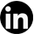 LinkdIn