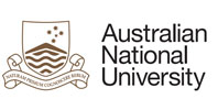 GET Universities