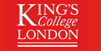 GET Universities