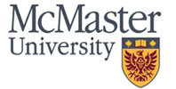 GET Universities