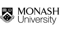 GET Universities