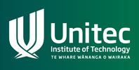GET Universities