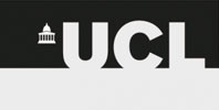 GET Universities
