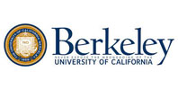 GET Universities
