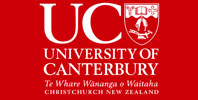 GET Universities