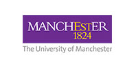 GET Universities