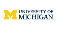 GET Universities