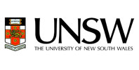 GET Universities