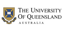 GET Universities