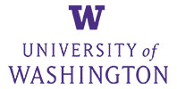 GET Universities