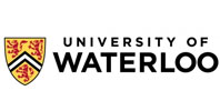GET Universities