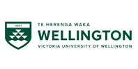 GET Universities