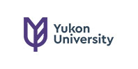 GET Universities